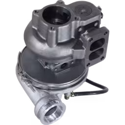 12709700017-S200G-3071NRAKB-0-76-TURBOCHARGER-FOR-VOLVO-EC290B-DEUTZ-TAD750VE-TCD2013-270HP_Bottom_View_Of_45_Degrees_256X256