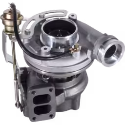 12709700017-S200G-3071NRAKB-0-76-TURBOCHARGER-FOR-VOLVO-EC290B-DEUTZ-TAD750VE-TCD2013-270HP_Top_View_Of_45_Degrees_256X256