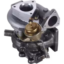14411-7T600-TD04L-TURBOCHARGER-FOR-NISSAN-QD32T_Top_View_Of_45_Degrees_256X256