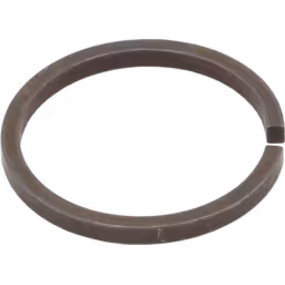 3521442-HT3B-PISTON-RING-OF-TURBOCHARGER-FOR-CUMMINS-NT855_Top_View_Of_45_Degrees_256X256