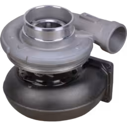 3525505-HC5A-TURBOCHARGER-FOR-CUMMINS-TEREX-TR100-TRUCKS-CUMMINS-KT38-P780_Top_View_Of_45_Degrees_256X256