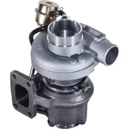 3537753-HX30W-TURBOCHARGER-FOR-CUMMINS-4BTA_Top_View_Of_45_Degrees_256X256
