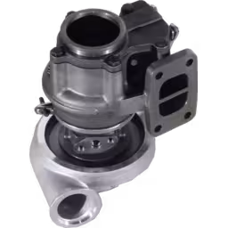 3592123-HX30W-TURBOCHARGER-FOR-CUMMINS-4BTA_Bottom_View_Of_45_Degrees_256X256