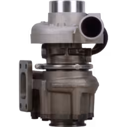 3592123-HX30W-TURBOCHARGER-FOR-CUMMINS-4BTA_Front_View_256X256