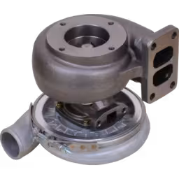4033182-H2A-TURBOCHARGER-FOR-IVECO-MARINE-IVECO-8281SRI-10_Bottom_View_Of_45_Degrees_256X256