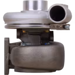 4033182-H2A-TURBOCHARGER-FOR-IVECO-MARINE-IVECO-8281SRI-10_Front_View_256X256