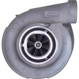 4033461-HC5A-TURBOCHARGER-FOR-CUMMINS-TEREX-TR100-TRUCKS-CUMMINS-KT38-P780_Top_View_256X256