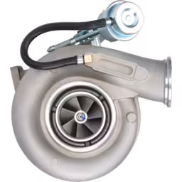 4038990-HX40W-TURBOCHARGER-FOR-CUMMINS-QSL-CUMMINS-INSUSTRIAL_Top_View_256X256