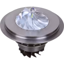 4040242-HX83-CORE-OF-TURBOCHARGER-FOR-CUMMINS-QSK38-CUMMINS-CONSTRUCTION-EQUIPMENT_Top_View_Of_45_Degrees_256X256