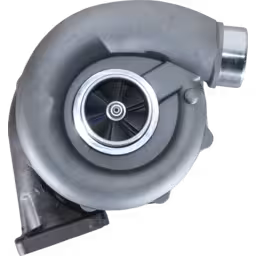 466314-11-TA4507-TURBOCHARGER-FOR-NISSAN-PE6T_Top_View_256X256