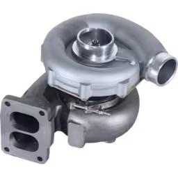 466314-11-TA4507-TURBOCHARGER-FOR-NISSAN-PE6T_Top_View_Of_45_Degrees_256X256