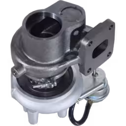49178-03123-TD05H-14G-10-TURBOCHARGER-FOR-MITSUBISHI-4D34-D4DB-HYUNDAI-TRUCK-MIGHTY-II_Bottom_View_Of_45_Degrees_256X256