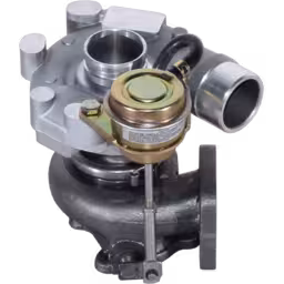 99450704-TF035-TURBOCHARGER-FOR-IVECO-DAILY-IVECO-8140-23_Top_View_Of_45_Degrees_256X256