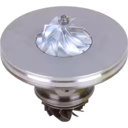 FOR-10009880037B-R-J96-CORE-OF-TURBOCHARGER_Top_View_Of_45_Degrees_256X256
