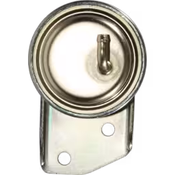 FOR-1144002580-AC-RHC7-ACTUATOR-OF-TURBOCHARGER-FOR-ISUZU-VARIOUS-ISUZU-6BG1-TCI_Top_View_256X256