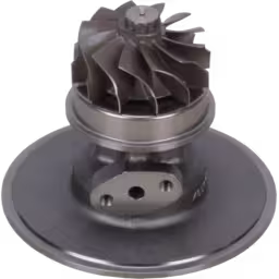 FOR-1383764-J96-CORE-OF-TURBOCHARGER_Bottom_View_Of_45_Degrees_256X256