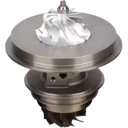 FOR-14839880018-S410W068-CORE-OF-TURBOCHARGER-FOR-CAT-C18-CAT-988H-EARTH-MOVING_Top_View_Of_45_Degrees_256X256