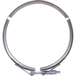 FOR-2882111-VC-TH-HE400VG-HE451VE-V-BAND-OF-TURBOCHARGER-FOR-CUMMINS-TRUCK-CUMMINS-ISX15_Front_View_256X256