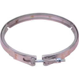 FOR-2882111-VC-TH-HE400VG-HE451VE-V-BAND-OF-TURBOCHARGER-FOR-CUMMINS-TRUCK-CUMMINS-ISX15_Top_View_Of_45_Degrees_256X256