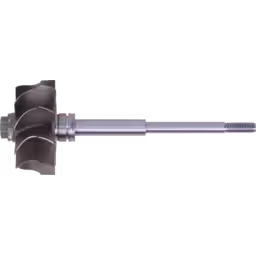 FOR-315406-TW-S400-TURBINE-WHEEL-OF-TURBOCHARGER-FOR-KOMATSU-WA430-5-KOMATSU-SA6D125H_Front_View_256X256