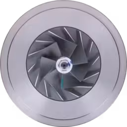 FOR-3537969-J96-CORE-OF-TURBOCHARGER_Top_View_256X256