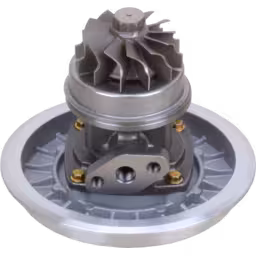 FOR-3802302-H1C-CORE-OF-TURBOCHARGER-FOR-CUMMINS-6BT-180PS_Bottom_View_Of_45_Degrees_256X256