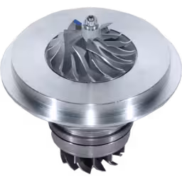 FOR-3802302-H1C-CORE-OF-TURBOCHARGER-FOR-CUMMINS-6BT-180PS_Top_View_Of_45_Degrees_256X256