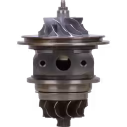 FOR-49177-03141-TD04-12T-CORE-OF-TURBOCHARGER-FOR-KUBOTA-V3300-T-KUBOTA-3-3L_Front_View_256X256