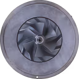 FOR-49177-03141-TD04-12T-CORE-OF-TURBOCHARGER-FOR-KUBOTA-V3300-T-KUBOTA-3-3L_Top_View_256X256