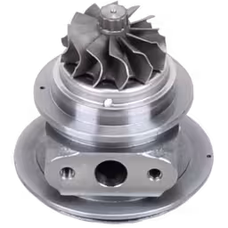FOR-49377-03053-TD04-12T-CORE-OF-TURBOCHARGER-FOR-KUBOTA-V3300-T-KUBOTA-3-3L_Bottom_View_Of_45_Degrees_256X256
