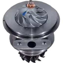 FOR-49377-03053-TD04-12T-CORE-OF-TURBOCHARGER-FOR-KUBOTA-V3300-T-KUBOTA-3-3L_Top_View_Of_45_Degrees_256X256