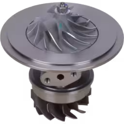 FOR-631GC5134X-J96-CORE-OF-TURBOCHARGER_Top_View_Of_45_Degrees_256X256