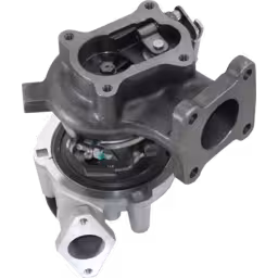 JM0054-CT20-TURBOCHARGER-FOR-TOYOTA-4-RUNNER-TOYOTA-2L-T-1984-90HP_Bottom_View_Of_45_Degrees_256X256
