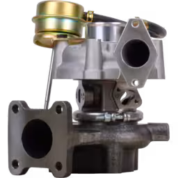JM0054-CT20-TURBOCHARGER-FOR-TOYOTA-4-RUNNER-TOYOTA-2L-T-1984-90HP_Front_View_256X256
