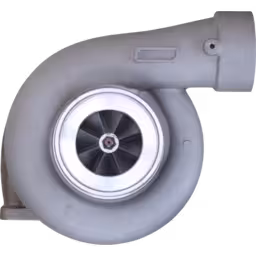 JM0671-S4T-TURBOCHARGER-FOR-CUMMINS-KTA19_Top_View_256X256