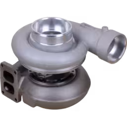 JM0671-S4T-TURBOCHARGER-FOR-CUMMINS-KTA19_Top_View_Of_45_Degrees_256X256