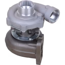 Long-Lasting-TA3164-Turbocharger-466192-0013-OEM-Fit_Top_View_Of_45_Degrees_256X256