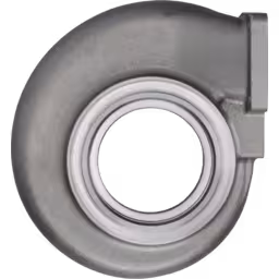 15001019065-S510C004-TURBINE-HOUSING-OF-TURBOCHARGER-FOR-CAT-3516-HD_Top_View_256X256