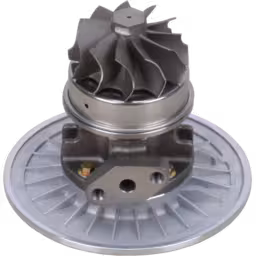167337-R-J96-CORE-OF-TURBOCHARGER_Bottom_View_Of_45_Degrees_256X256