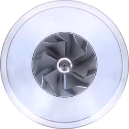 167337-R-J96-CORE-OF-TURBOCHARGER_Top_View_256X256