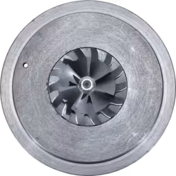 179574-S200S022-CORE-OF-TURBOCHARGER-FOR-CAT-E325C-CAT-3126B_Front_View_256X256