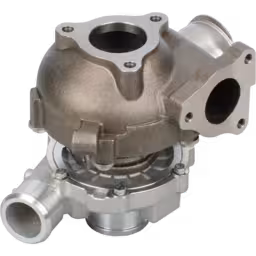 282012A400-GT1544V-TURBOCHARGER-FOR-HYUNDAI-U1-5L-EURO4-110HP-HYUNDAI-PRIDE-CRDI_Bottom_View_Of_45_Degrees_256X256
