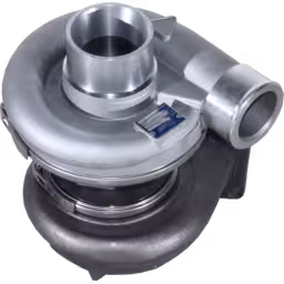 311112-4LGZ352C-25-22-TURBOCHARGER-FOR-MAN-TRUCK-MAN-D2530MTE-RENAULT-MIDS-063540_Top_View_Of_45_Degrees_256X256