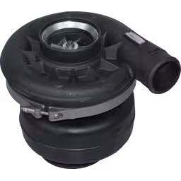 3774210-HX82-TURBOCHARGER-FOR-CUMMINS-QSK50-CUMMINS-GENSET_Top_View_Of_45_Degrees_256X256