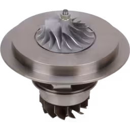 4027257-HX60W-CORE-OF-TURBOCHARGER-FOR-SCANIA-DC16-01-580HP-SCANIA-4-SERIES-TRUCK_Top_View_Of_45_Degrees_256X256