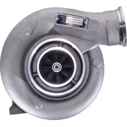 4039243-HX35-TURBOCHARGER-FOR-CUMMINS-TRUCK-B-SERIES-CUMMINS-6BTAA_Front_View_256X256