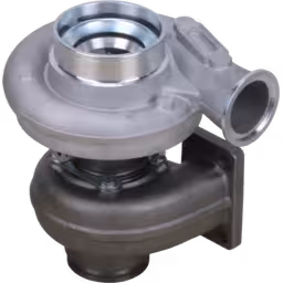 4039243-HX35-TURBOCHARGER-FOR-CUMMINS-TRUCK-B-SERIES-CUMMINS-6BTAA_Top_View_Of_45_Degrees_256X256