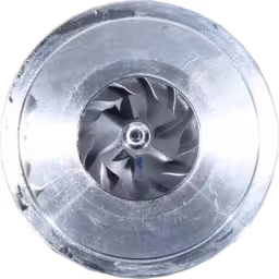 433289-5220S-GT25-CORE-OF-TURBOCHARGER-FOR-PERKINS-1104A-CUMMINS_Top_View_256X256