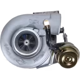 465941-5004-TB2527-TURBOCHARGER-FOR-NISSAN-RD28T-116HP-NISSAN-PATROL-2-8-TD_Top_View_256X256