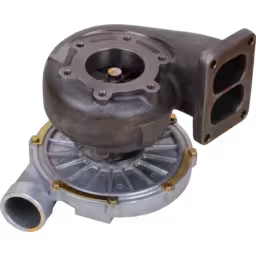52309884270--TURBOCHARGER-FOR-DEUTZ-TRUCK-DEUTZ-BF8L413F_Bottom_View_Of_45_Degrees_256X256
